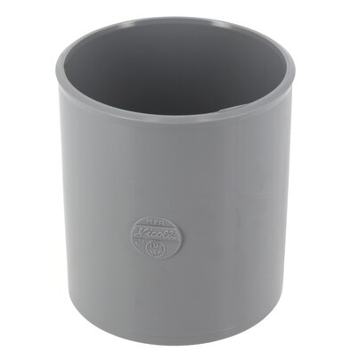 SOCKET HANDLE FF D.80
