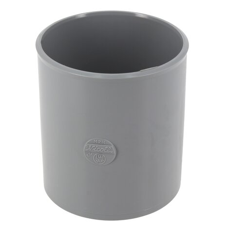 SOCKET HANDLE FF D.80 SOCKET HANDLE FF D.80