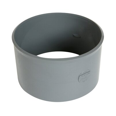 SOCKET HANDLE FF D.90