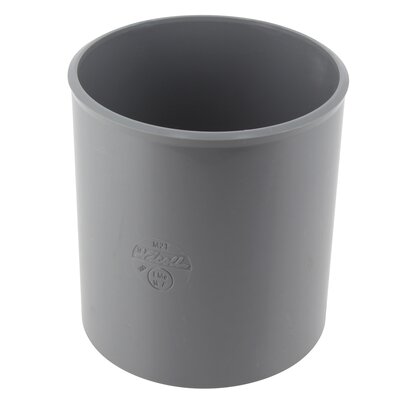 SOCKET HANDLE FF D.100