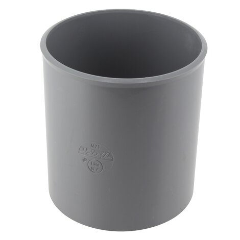 SOCKET HANDLE FF D.100 SOCKET HANDLE FF D.100