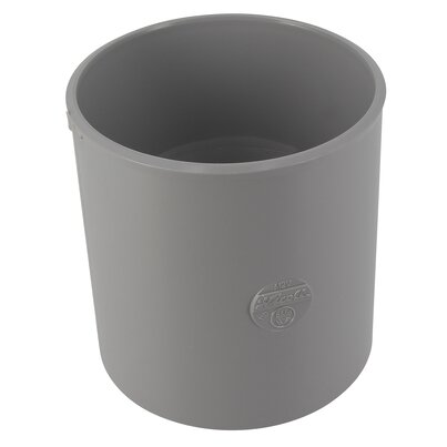 SOCKET HANDLE FF D.110