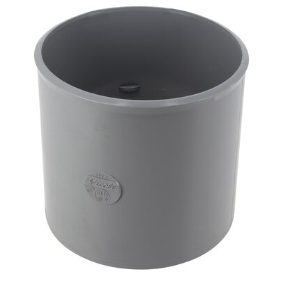 SOCKET HANDLE FF D.125
