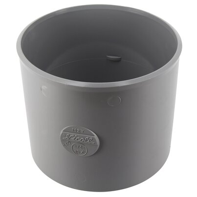 SLEEVE HANDLE FF D.140