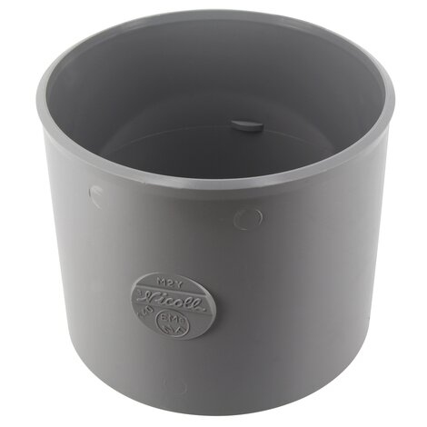 SLEEVE HANDLE FF D.140 SLEEVE HANDLE FF D.140