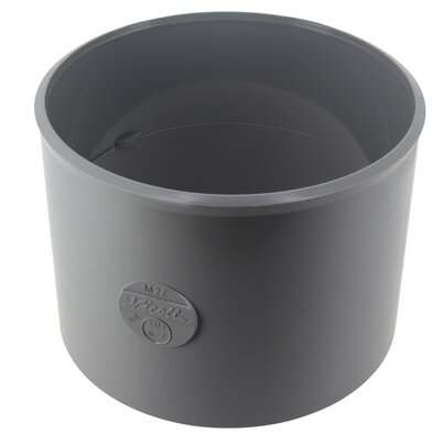 SOCKET HANDLE FF D.160
