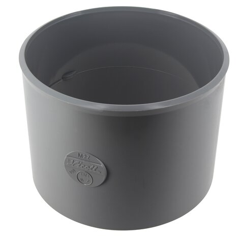 SOCKET HANDLE FF D.160 SOCKET HANDLE FF D.160