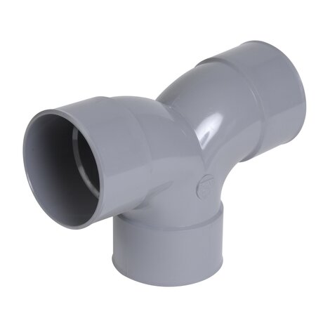 DOUBLE PARALLEL ELBOW FF 87"30 D.63 DOUBLE PARALLEL ELBOW FF 87"30 D.63