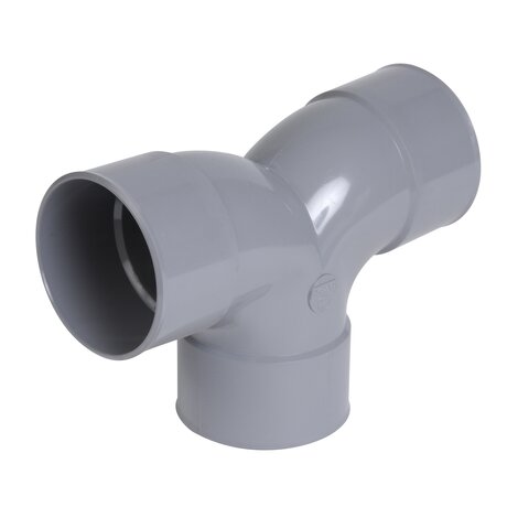 DOUBLE PARALLEL ELBOW FF 87"30 D.90 DOUBLE PARALLEL ELBOW FF 87"30 D.90