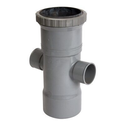 EMBRAN.PARALLELELE DILATATION FF 87"30 D.100/50