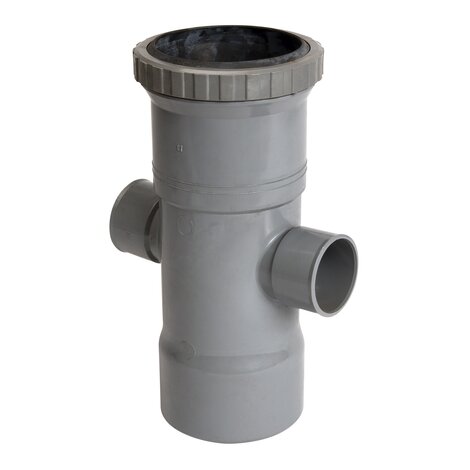 EMBRAN.PARALLELELE DILATATION FF 87"30 D.100/50 EMBRAN.PARALLELELE DILATATION FF 87"30 D.100/50
