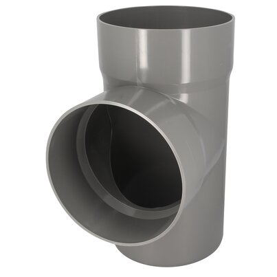 SINGLE SOCKET MF 87"30 D.315
