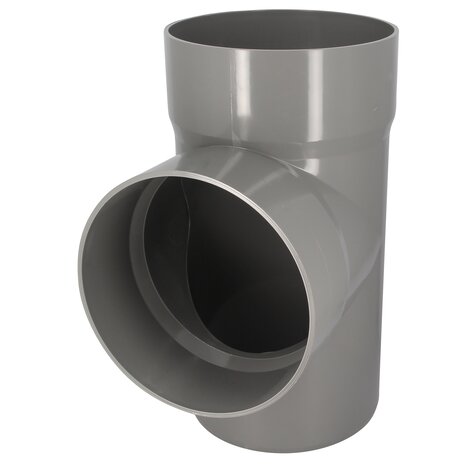 SINGLE SOCKET MF 87"30 D.315 SINGLE SOCKET MF 87"30 D.315