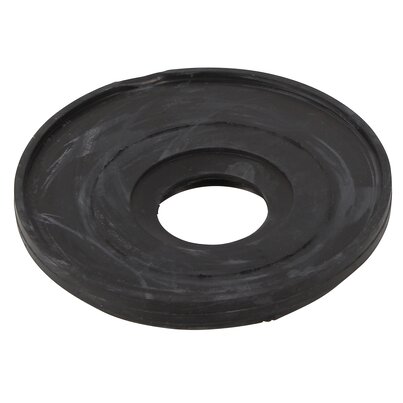 ELASTOMER REDUCTION PAD D.75/32