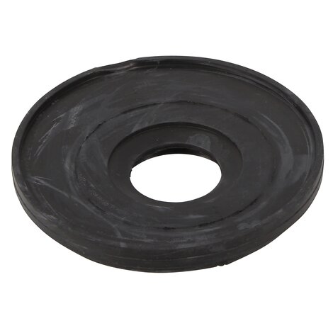 ELASTOMER REDUCTION PAD D.75/32 ELASTOMER REDUCTION PAD D.75/32