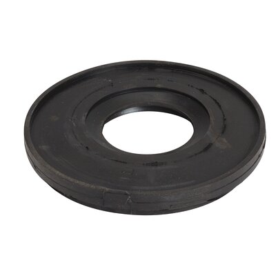 ELASTOMER REDUCTION PIPE D.75/40