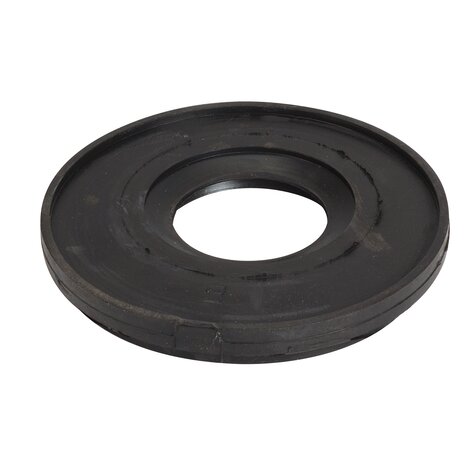 ELASTOMER REDUCTION PIPE D.75/40 ELASTOMER REDUCTION PIPE D.75/40