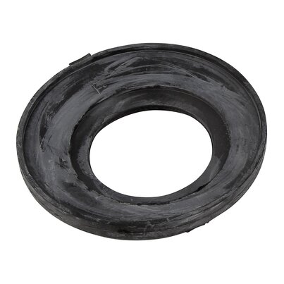ELASTOMER REDUCTION PAD D.75/50