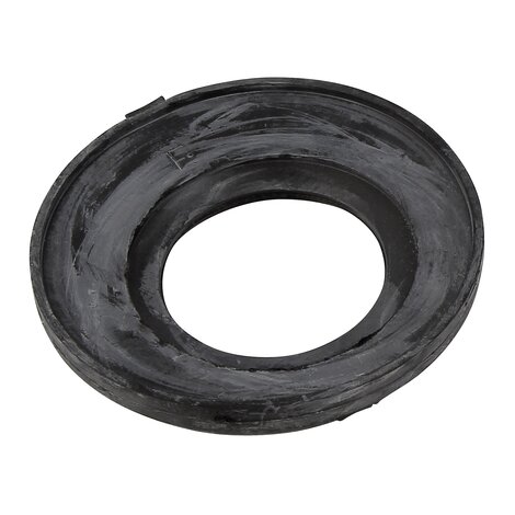 ELASTOMER REDUCTION PAD D.75/50 ELASTOMER REDUCTION PAD D.75/50