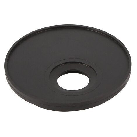 ELASTOMER REDUCTION PAD D.90/32 ELASTOMER REDUCTION PAD D.90/32