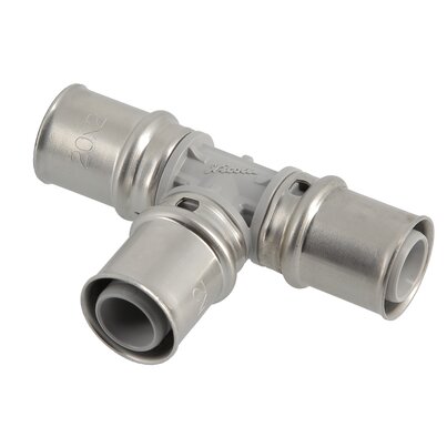 TE EGAL A CRIMP D.20 PPSU DIFFUS