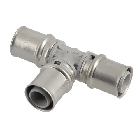 TE EGAL A CRIMP D.20 PPSU DIFFUS TE EGAL A CRIMP D.20 PPSU DIFFUS