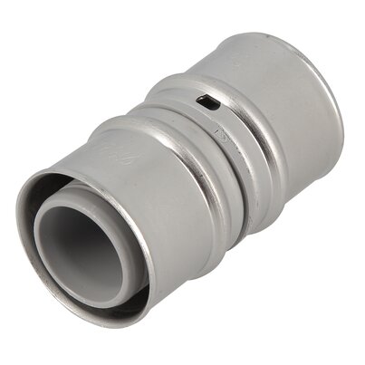 EQUAL CRIMP SLEEVE D.32 PPSU DIFFUS
