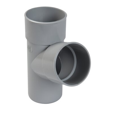  "SINGLE MF 67""30 FOR TD80 GREY"