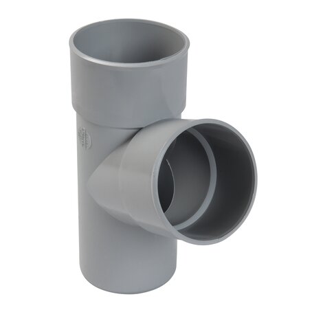 "SINGLE MF 67""30 FOR TD80 GREY"