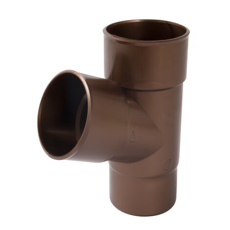 "SIMPLE CAP 67""30 M D.77-F D.80 COPPER"