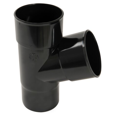 "SINGLE CAP 67""30 M D.77-F D.80 BLACK"