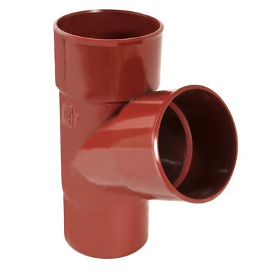  "SINGLE CAP 67""30 M D.77-F D.80 BRIQUE"