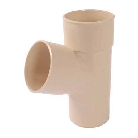 "SINGLE CAP 67""30 M D.77-F D.80 SAND"
