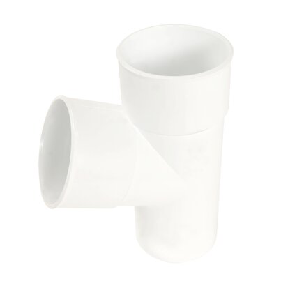  "MF 67""30 SINGLE SOCKET FOR TD80 WHITE"