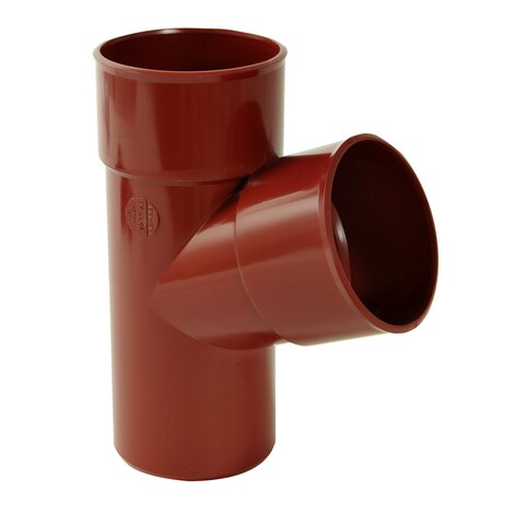 "SINGLE SOCKET MF 67""30 FOR TD80 BRIQUE"