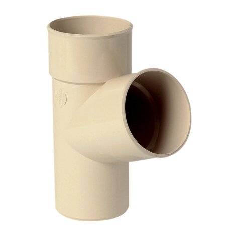 "SINGLE SOCKET MF 67""30 FOR TD80 SAND"