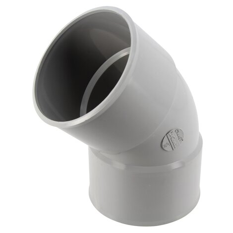 Buffer for downpipe cap
