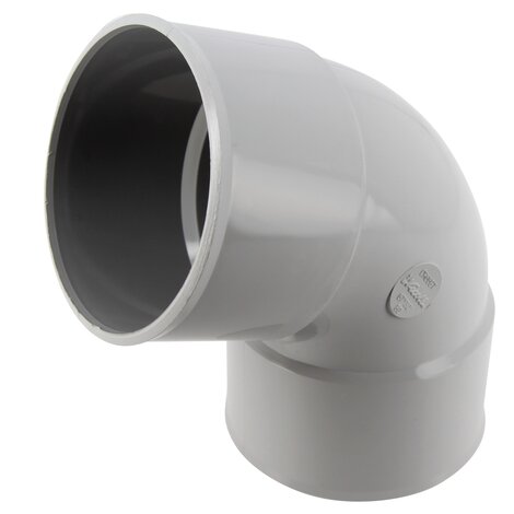 Buffer for downpipe cap