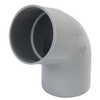 Buffer for downpipe cap