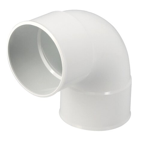 Buffer for downpipe cap