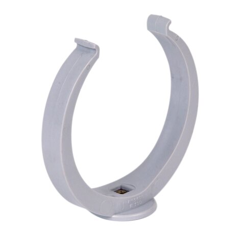 Flange collar Flange collar