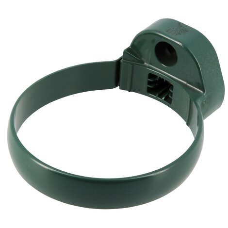 BRIDE COLLIER 29 INSERT P.7/150 D.100 GREEN