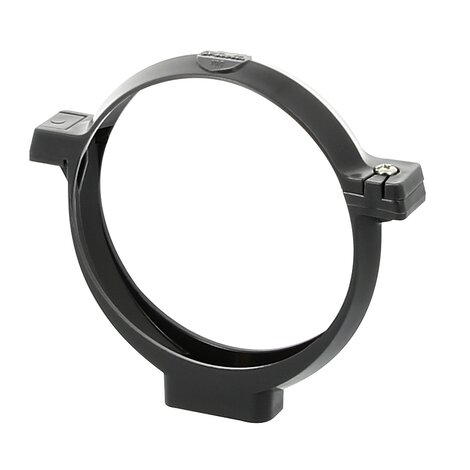 Flange collar Flange collar