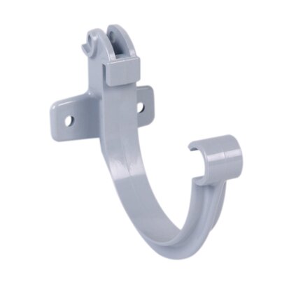 Gutter band hook - LG16
