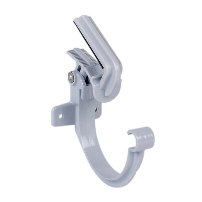 Gutter band hook - LG16