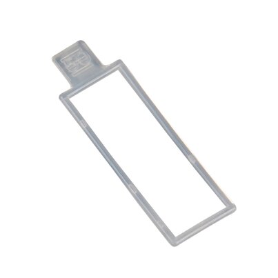 Safety clamp