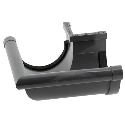 Gutter Joint Centre Birth - LG16