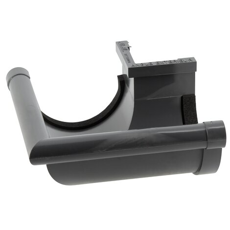Gutter Joint Centre Birth - LG16