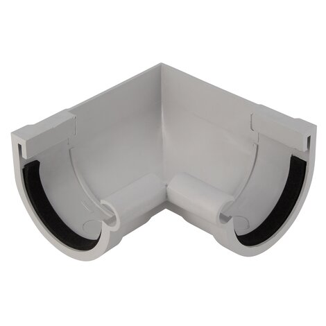 JOINT INSIDE ANGLE FOR LG16 GREY JOINT INSIDE ANGLE FOR LG16 GREY