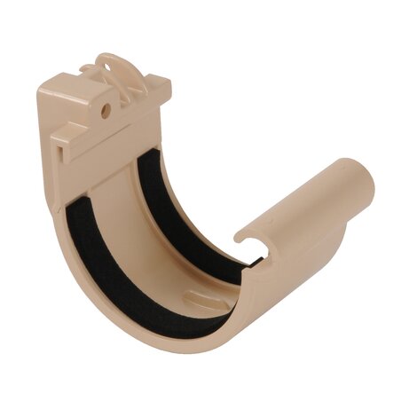 Gutter Joint Centre Birth - LG16